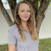 Propertyware, a RealPage Company Employee Kayla Conover's profile photo