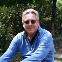 VWi Vengroff Williams Employee Jeff Perout's profile photo