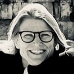 Trafikverket Employee Maria Landenius's profile photo