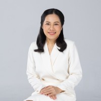 Supanida Wongsomboon Email