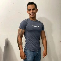Julio Soto Email