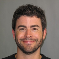 Neil Decker Email & Phone Number