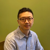 Liang Feng's profile photo