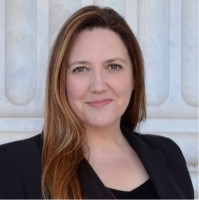 Meghan Schultz Email & Phone Number
