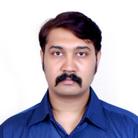 Rajkumar Mone Email & Phone Number