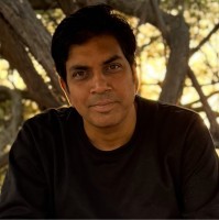 Multiops Pvt Ltd Employee Rajat Agarwal's profile photo