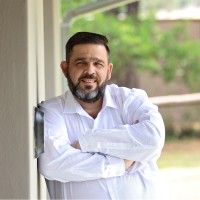 Paulo Fernandes Email & Phone Number
