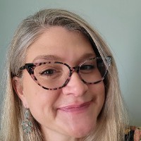 Sara Compton Email & Phone Number