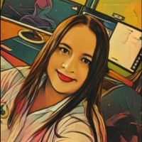 Universidad Tecnológica de Honduras Employee Aleli Castro's profile photo