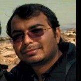 SJS Globalize Pvt Ltd Employee Jeynder Singh's profile photo