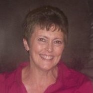 Jan Lenox Email & Phone Number