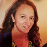 Mary Willits Email & Phone Number