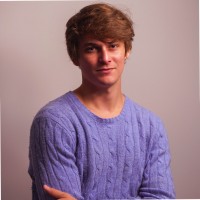 Alex McCurry Email & Phone Number