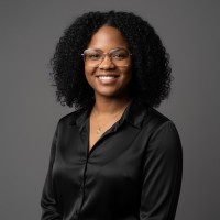 LEONIX Employee Naomi Yakap's profile photo