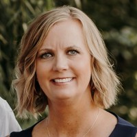 Celina Steidl Email & Phone Number