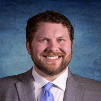 James Ciocia Email & Phone Number