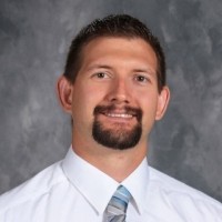 DESOTO 73 SCHOOL DISTRICT Employee Will Nunn's profile photo