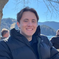 RISA IT Employee Julian Chapman's profile photo