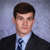 Jackson Rich Email & Phone Number