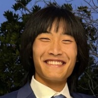 Thien-Tho Nguyen Email