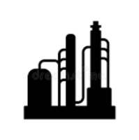 Saoussene Kitouni's profile photo