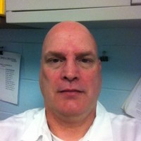 MapQuest Employee Scott DeLoach's profile photo