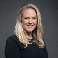 Nealie Morgan Email & Phone Number