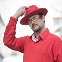 Vasco Employee Remi Janot's profile photo