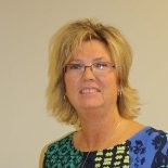 Unity Health - Harris Medical Center Employee Patty Baker's profile photo