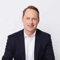 J.S. Held LLC Employee Dan Miles's profile photo