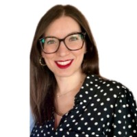 Giulia Settimo Email