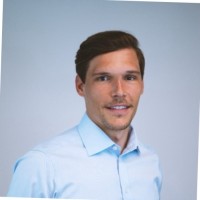 Mediconsult AG Employee Adrian Breitenmoser's profile photo