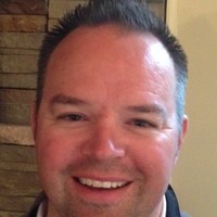 Chris Eyerman Email & Phone Number