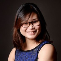 3M Employee Eng Heng's profile photo