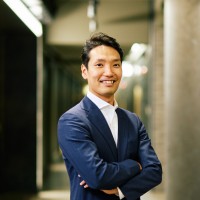 Kyoto University Employee Kiyoshi Seko's profile photo