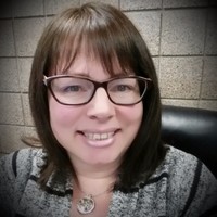 Tracy Cox Email & Phone Number