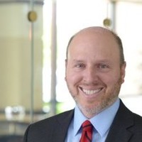 Michael Klee Email & Phone Number