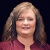 Kansas Hospital Association Employee Shannan Flach's profile photo