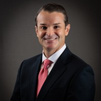 Texas Health Presbyterian Hospital Flower Mound Employee John Klitsch's profile photo