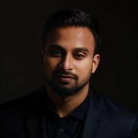 Mohd Hamza Email