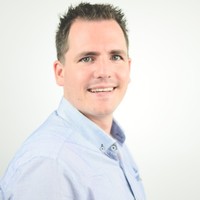 Thomas Jongerius Email & Phone Number