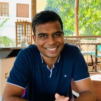 Rahul Patidar Email & Phone Number