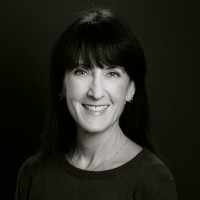 Lisa Morrill Email & Phone Number