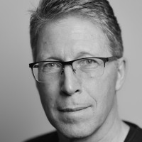 Josef Staus Email & Phone Number
