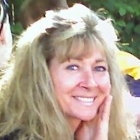 USHEALTH Advisors Employee Dana McClellan's profile photo
