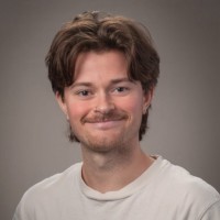 LDI Textiles Employee Elijah Felix's profile photo