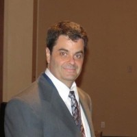 Netlogic Solutions, Inc. Employee Dan Sullivan's profile photo