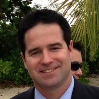 Alex Ostrowski Email & Phone Number
