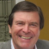 Hernán Carranza Ruiz Email & Phone Number