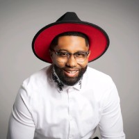 Rontrell Lynch